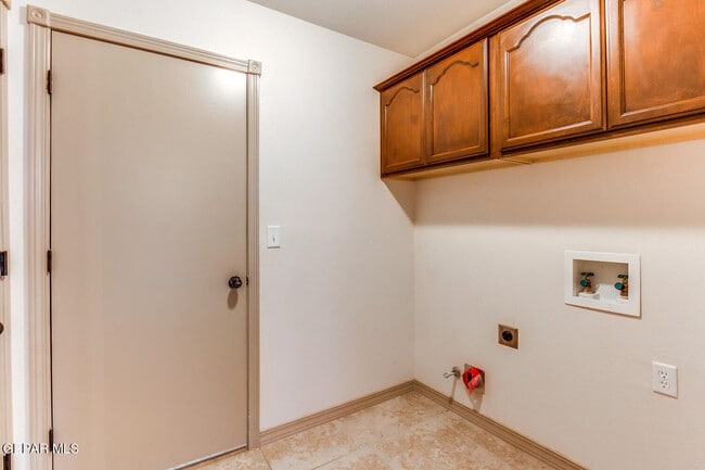Building Photo - 5397 Pedro Lucero Dr