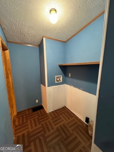 Building Photo - 481 Prather Bridge Rd