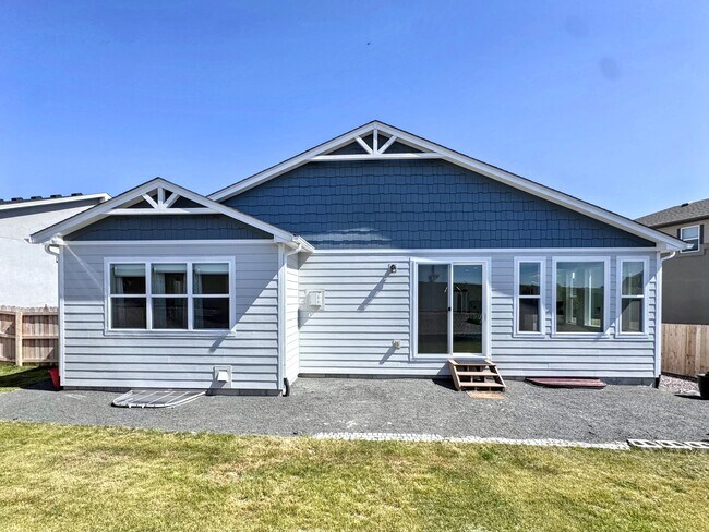 Building Photo - 9344 Beaver Brook Dr