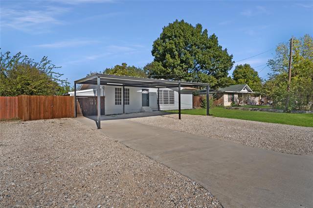 Building Photo - 2923 Wanda Way