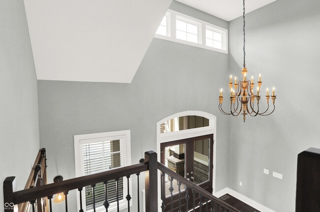 Building Photo - 16893 Oak Manor Dr