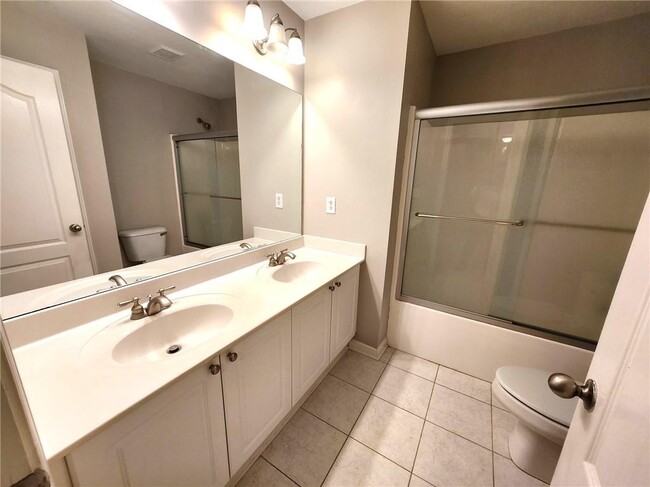 Building Photo - 2622 Ridge Run Tr