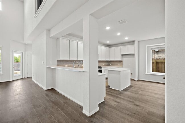 Building Photo - 917 Blue Oak Blvd