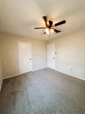 Building Photo - 1025 NW Summercrest Blvd