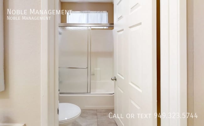 Building Photo - 1359 Pajero-