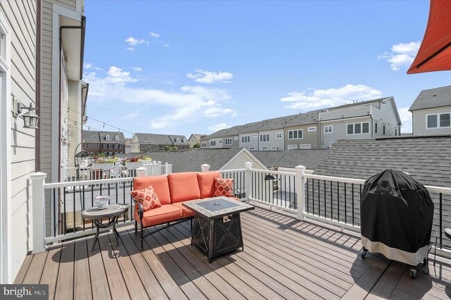 Building Photo - 11285 Terrace Ln