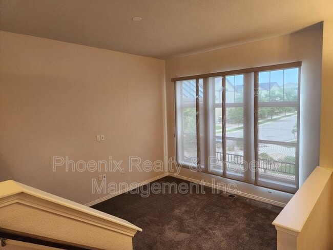 Building Photo - 589 Gallegos Cir