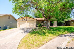 Building Photo - 14110 Clover Hill