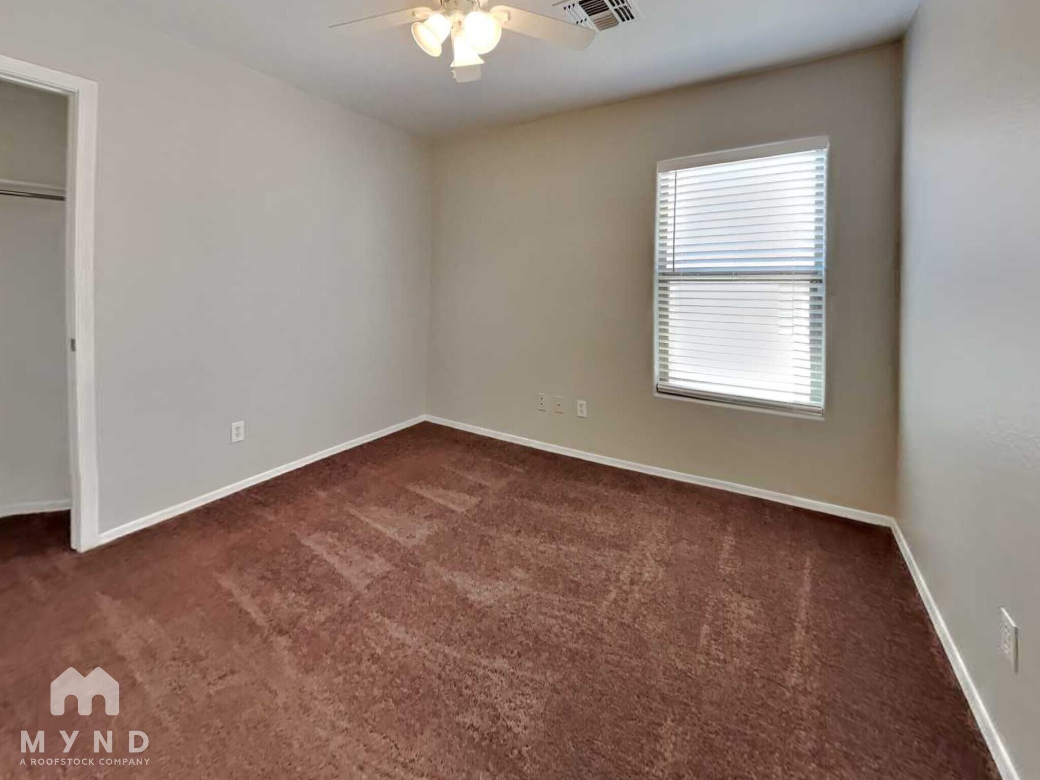 Building Photo - 6327 W Branham Ln