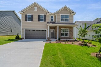 Building Photo - 19225 Yellow Birch Dr