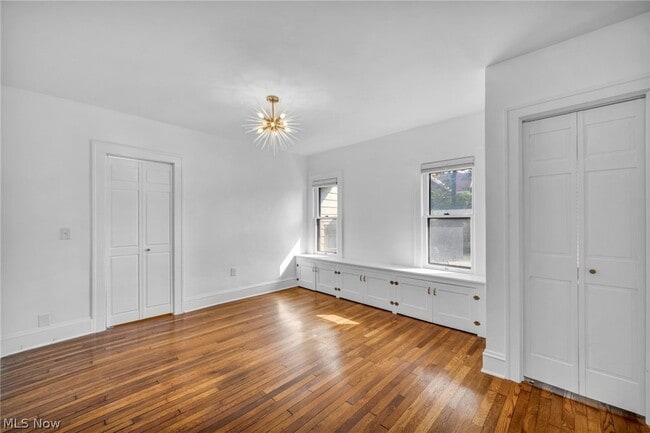 Building Photo - 2135 Coventry Rd