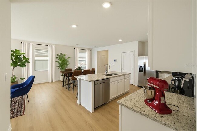 Building Photo - 2630 Angel Fls Dr