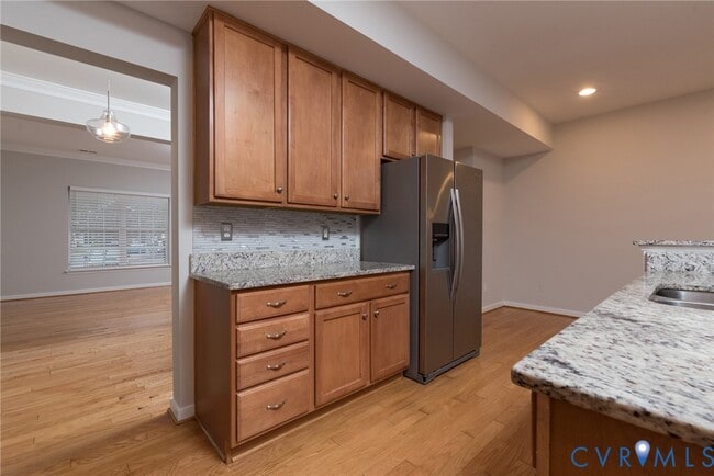 Building Photo - 4102 Pale Moon Ct