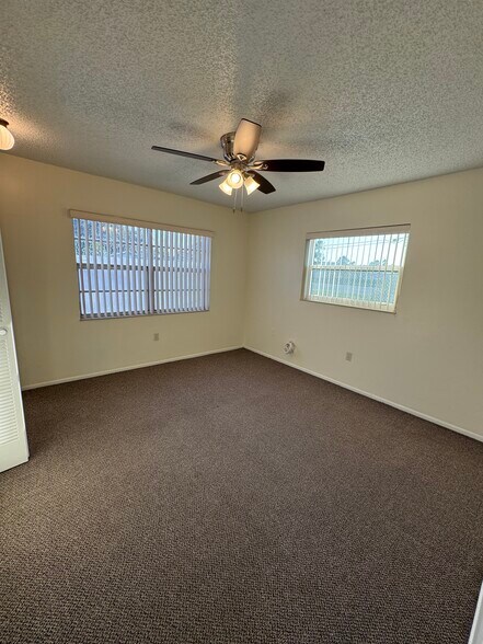 Building Photo - 4008 Audubon Dr