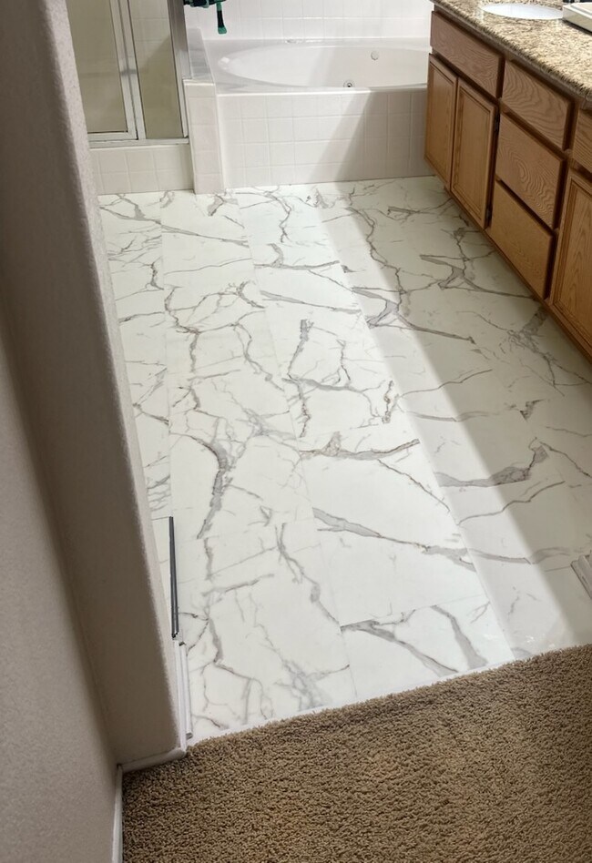 Building Photo - 38139 Talavera Ct