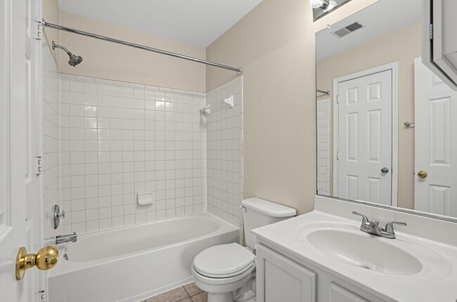 Building Photo - 46051 Marble Terrace