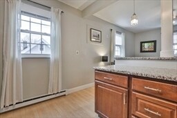 Building Photo - 14 W Water St