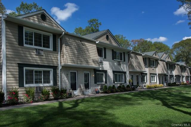 Building Photo - 1103 Joyner Pl