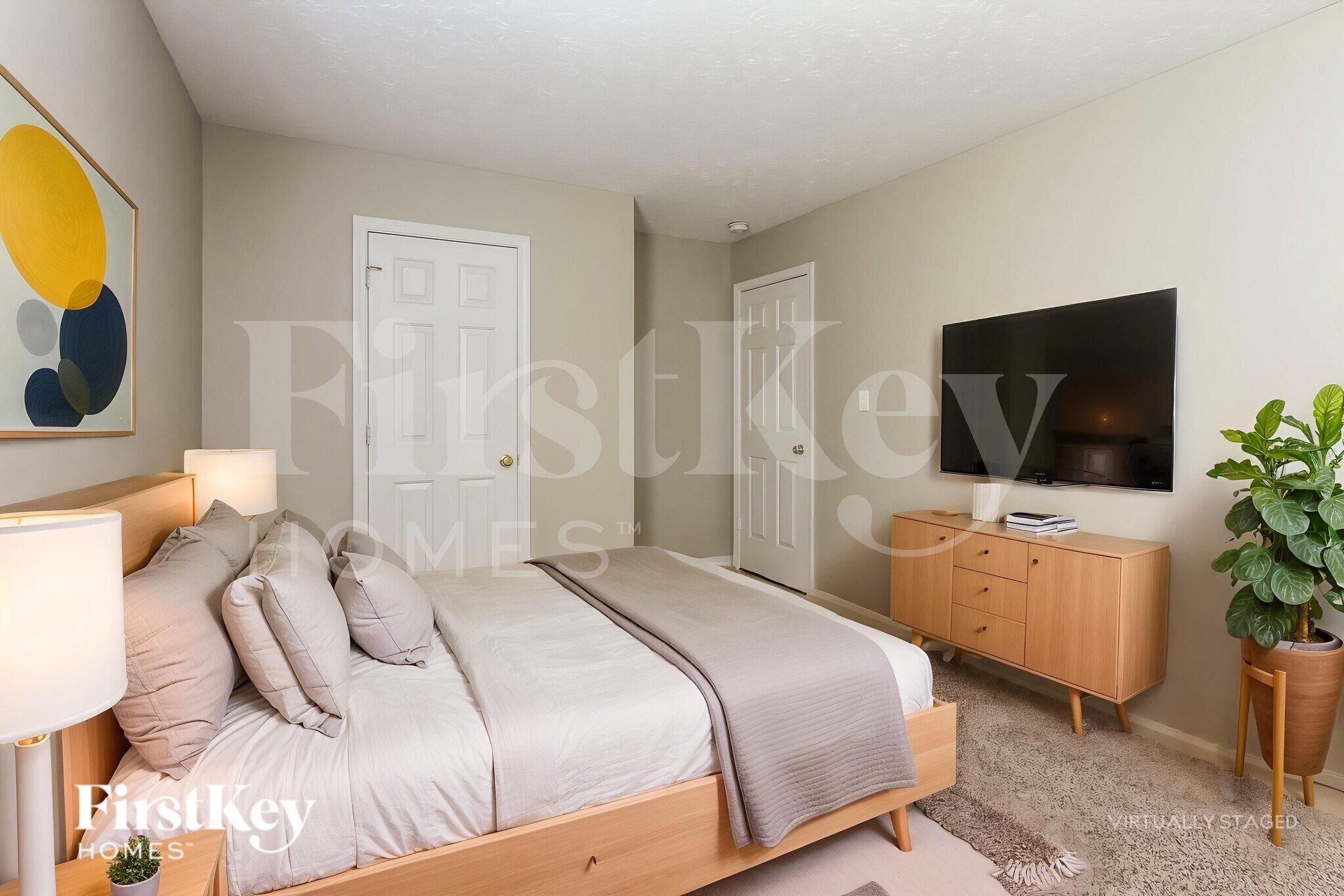 Building Photo - 2416 Borgman Dr