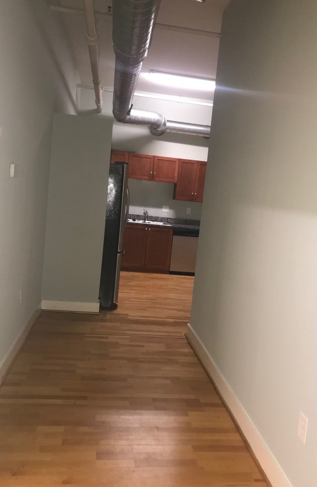City Market Lofts Lynchburg, VA Apartment Finder