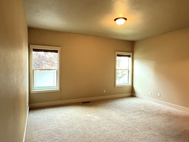 Building Photo - Beautiful 3 bed 2 bath home in The Preserv...