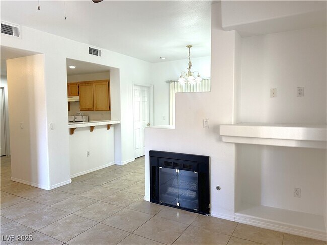 Building Photo - 8501 W University Ave