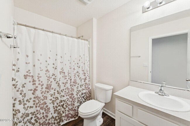 Building Photo - 6488 Bucking Bronco Dr