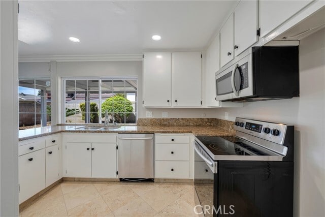 Building Photo - 155 S Beth Cir