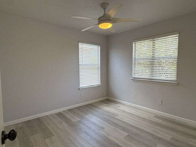 Building Photo - Move In Ready 3 Bedroom Near UTSA, La Cantera and The Rim