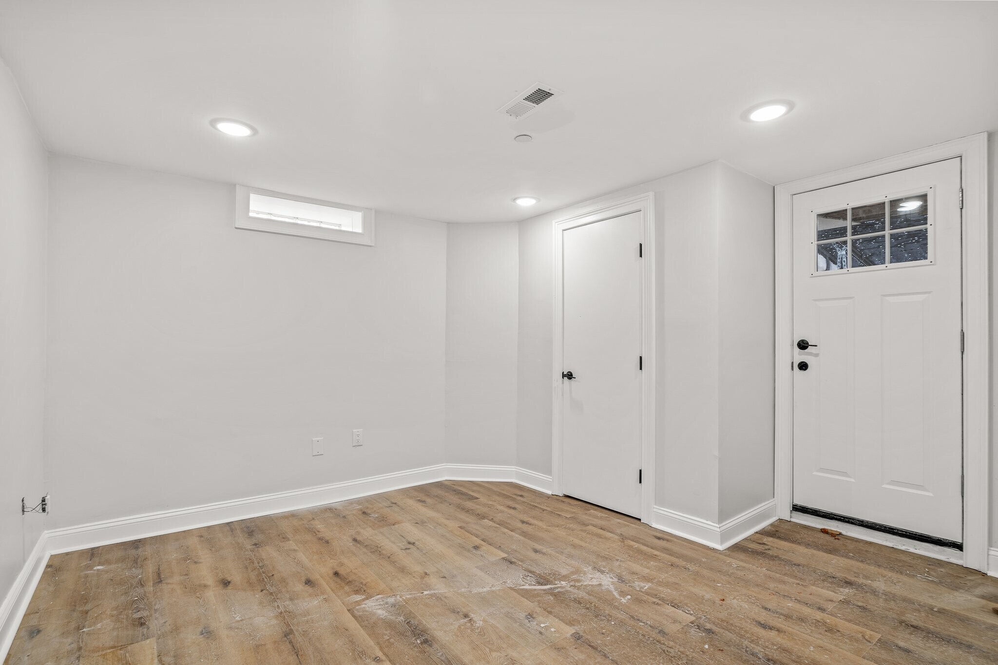 Building Photo - 2655 Wilder St