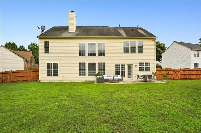 Building Photo - 11563 Twickham Ct