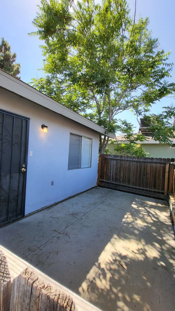 Primary Photo - 4705 Buckley Way