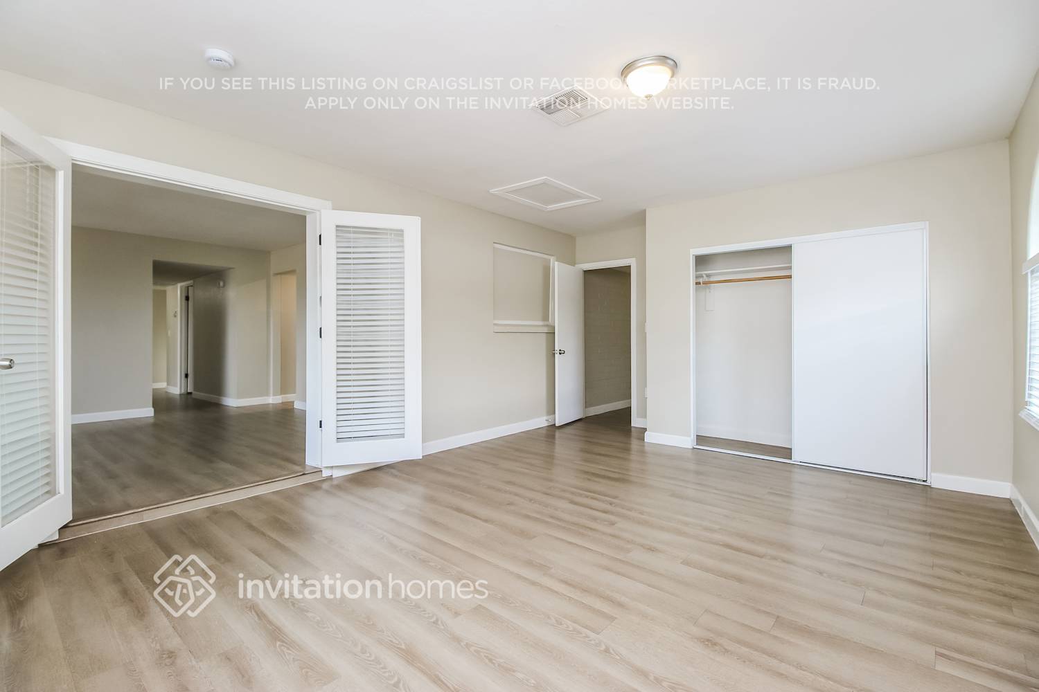 Building Photo - 12214 N Escobar Way