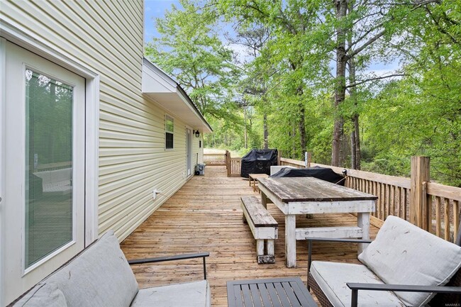 Building Photo - 2153 Co Rd 57