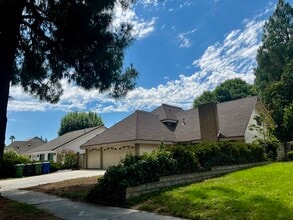 Building Photo - 8383 Sale Ave