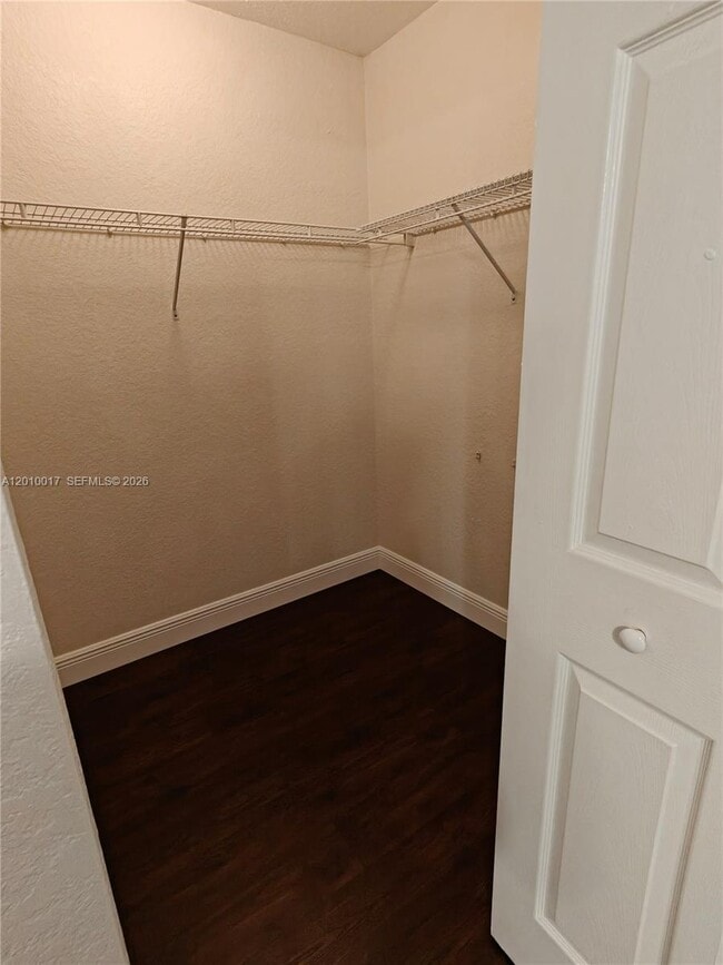 Building Photo - 4126 Forest Dr