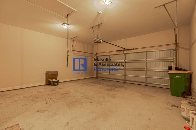 Building Photo - 3 Bed/2 Bath Home in Stillhouse