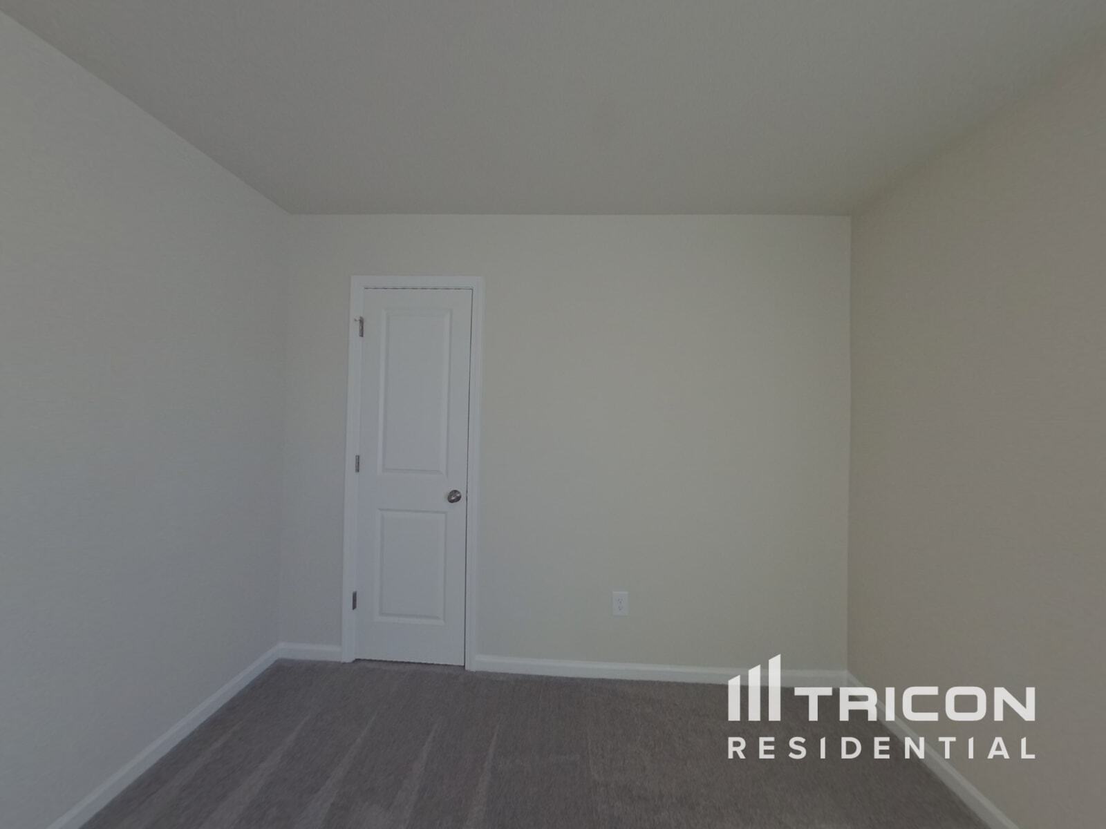 Building Photo - 1007 Cleveland Meadows Trl