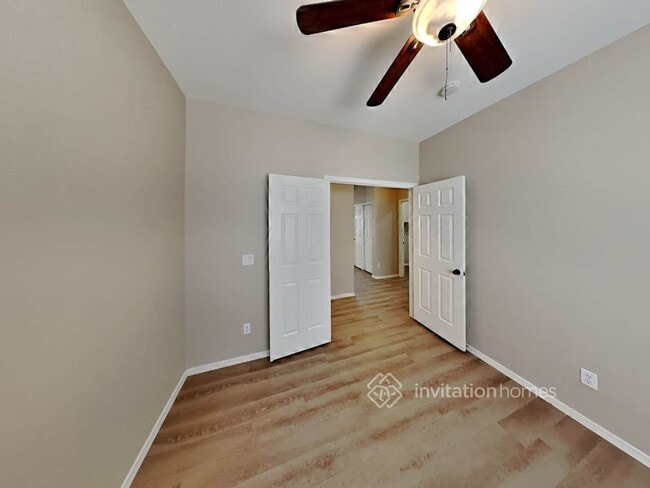 Building Photo - 14554 W Watson Ln