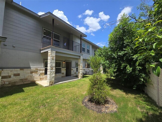 Building Photo - 2105 Tiger Trail