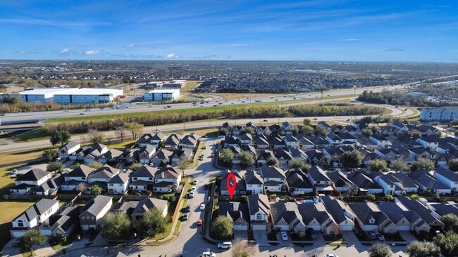 Building Photo - 13342 Southpoint Ln