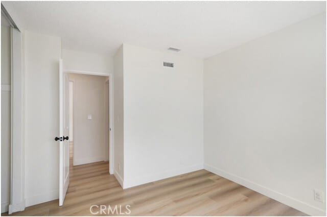 Building Photo - 1110 Redding Ave