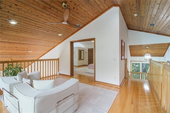 Building Photo - 8120 SW 182nd St