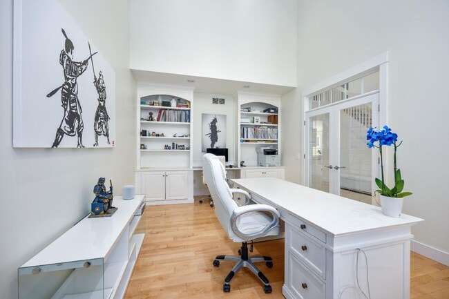 Building Photo - 4440 Whitewood Farms Dr NE