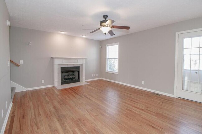 Building Photo - 3147 Holly Point