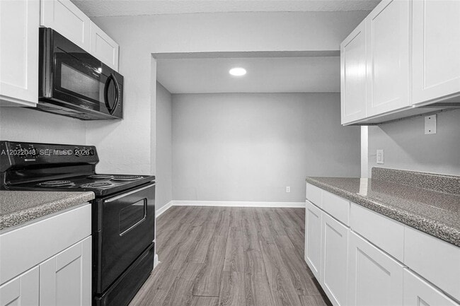 Building Photo - 400 NW 65th Ave