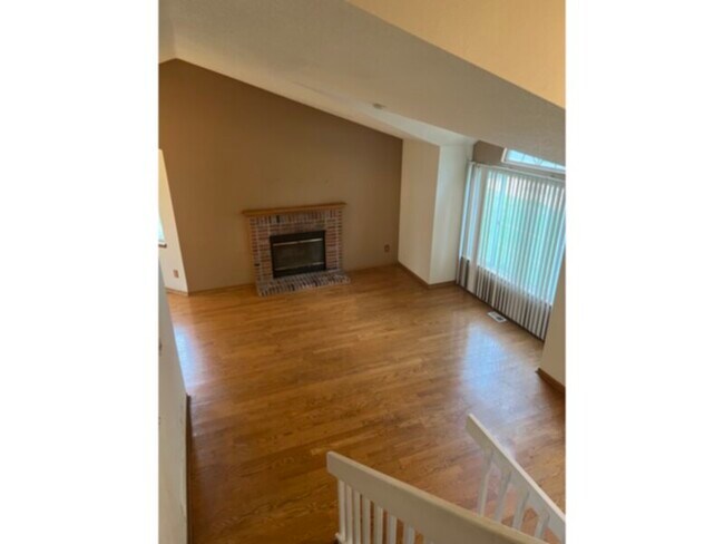 Building Photo - 4304 Malaya St