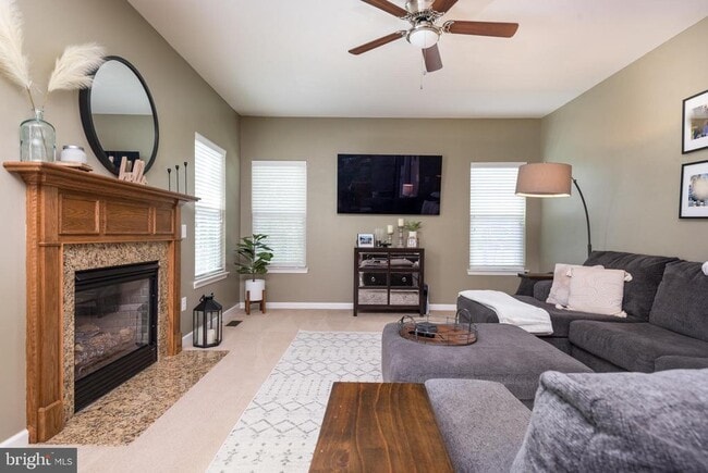 Building Photo - 13724 Hastenbeck Dr