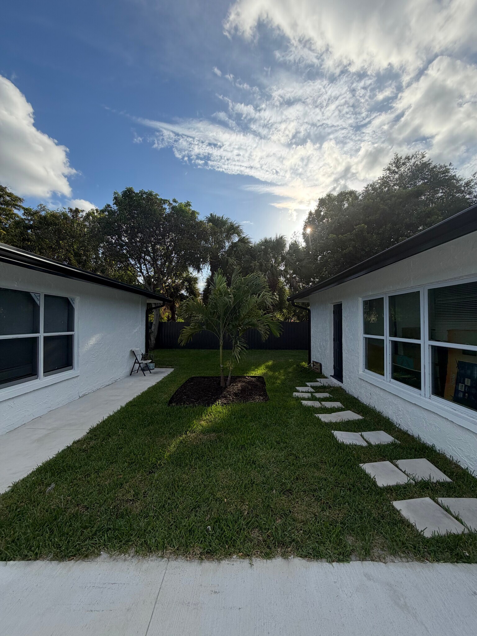 Building Photo - 2767 NW 58th Ter