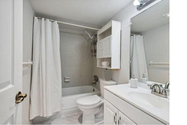 Building Photo - 777 S Federal Hwy